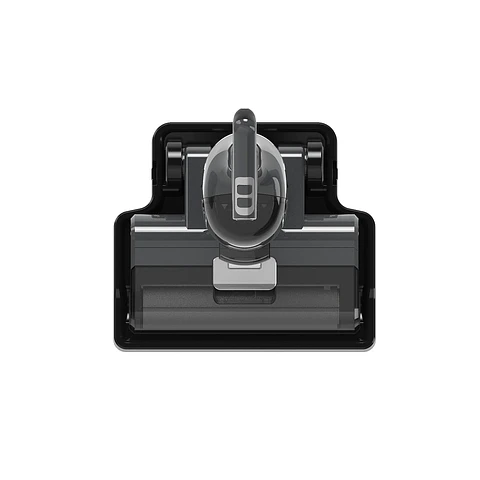 ASPIRADORA Y TRAPEADORA AIWA INALAMBRICA VERTICAL AW-AMX6