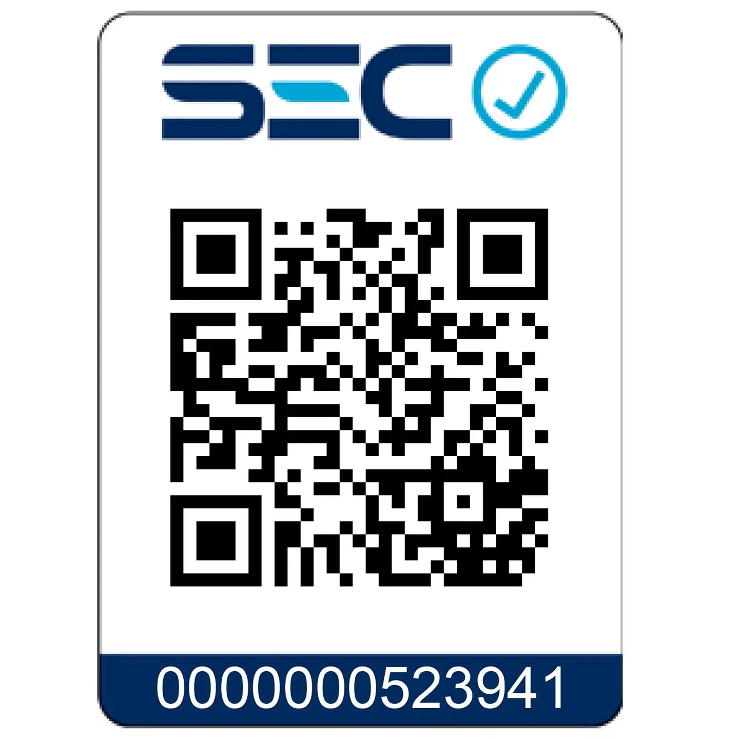 ASPIRADORA Y TRAPEADORA AIWA INALAMBRICA VERTICAL AW-AMX6 4