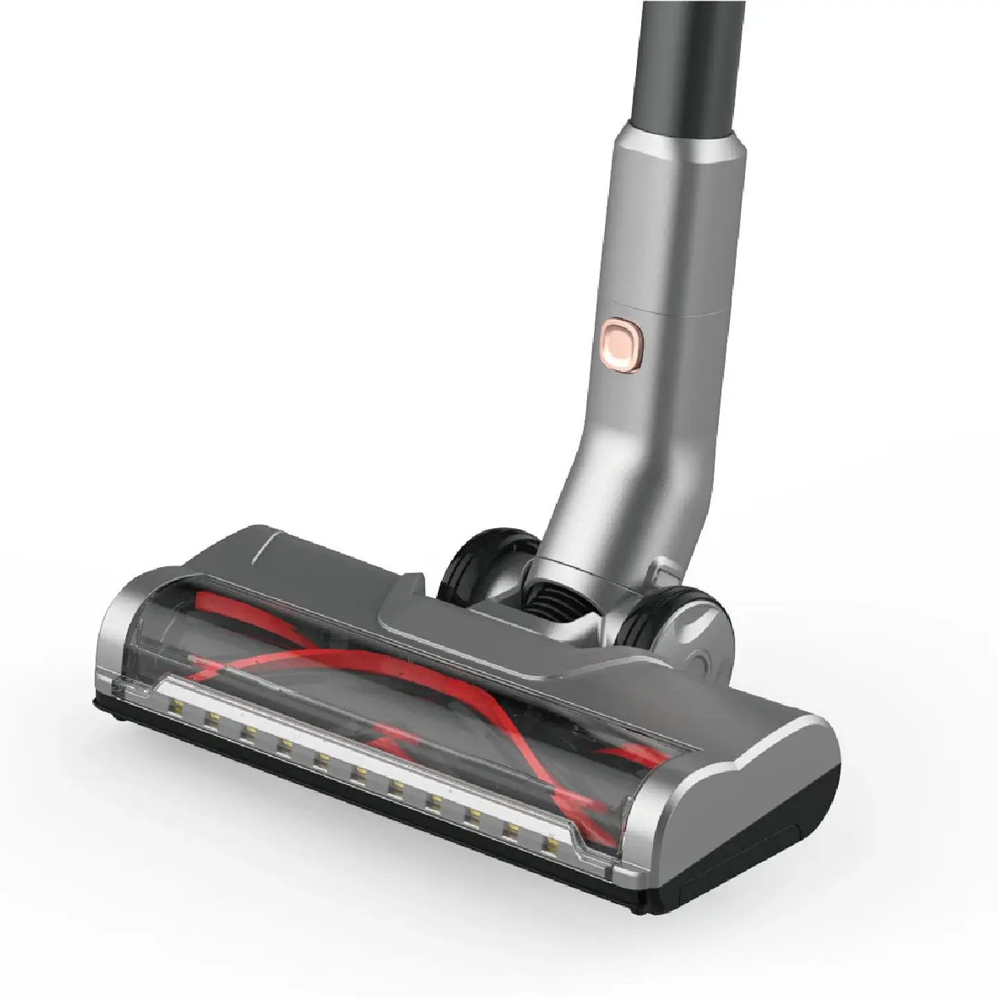 ASPIRADORA MANO POTENTE SUCCION PISOS ALFOMBRAS LAU 1