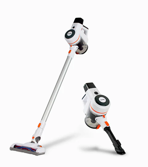 ASPIRADORA INALÁMBRICA VX-100