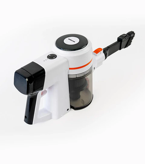 ASPIRADORA INALÁMBRICA VX-100