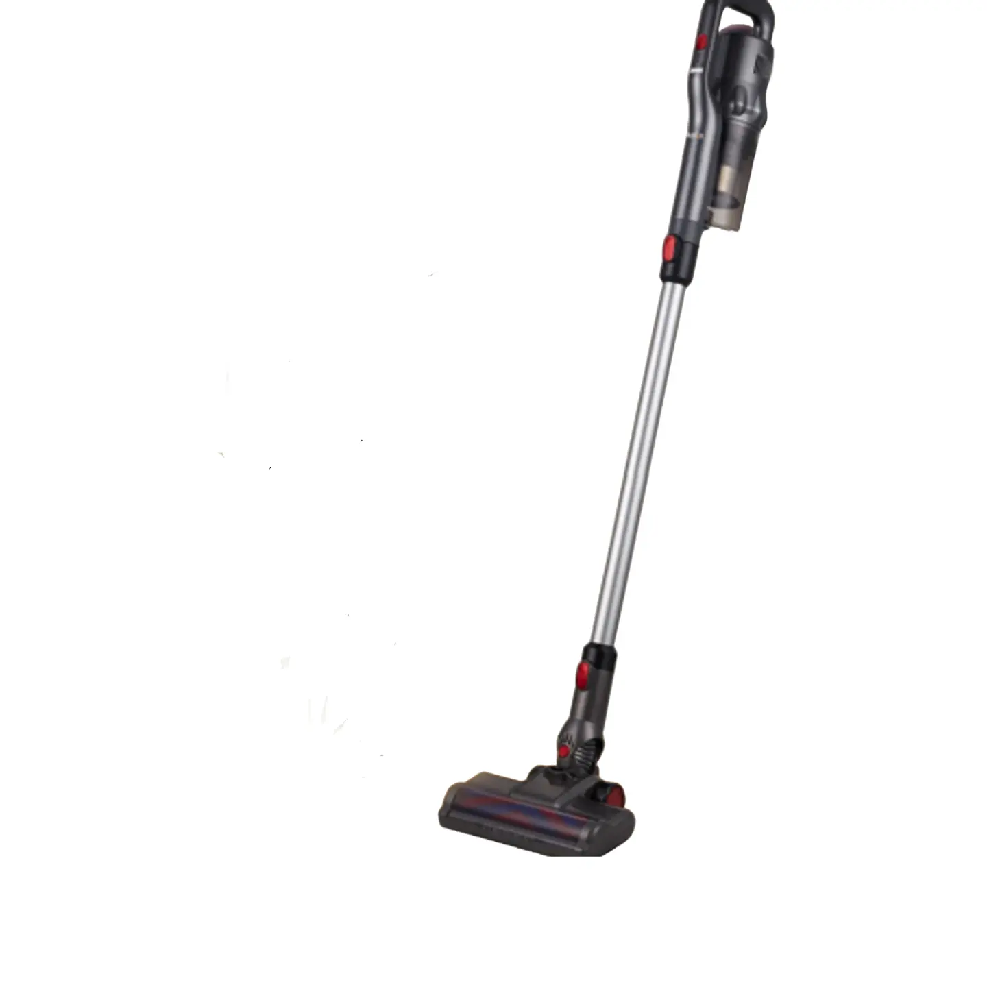 ASPIRADORA MANO PISO LIMPIEZA SOFA ALFOMBRAS CORTINAS LAU 1