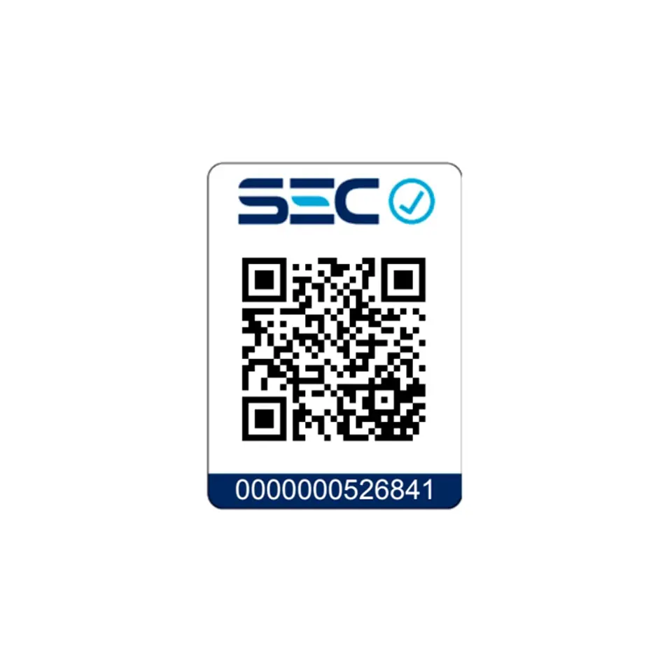 ASPIRADORA VERTICAL INALÁMBRICA D200 - 150W 2