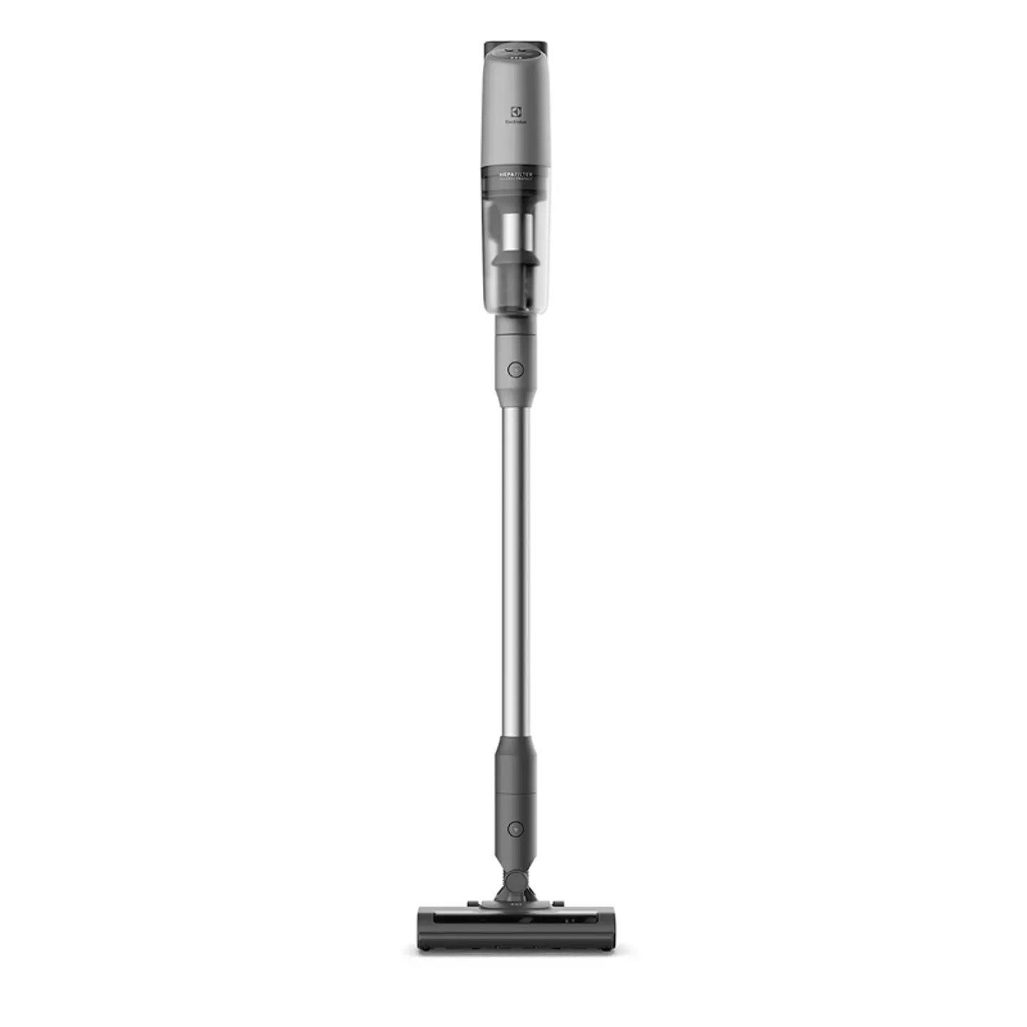 ASPIRADORA VERTICAL ELECTROLUX INALÁMBRICA PTEC100 1