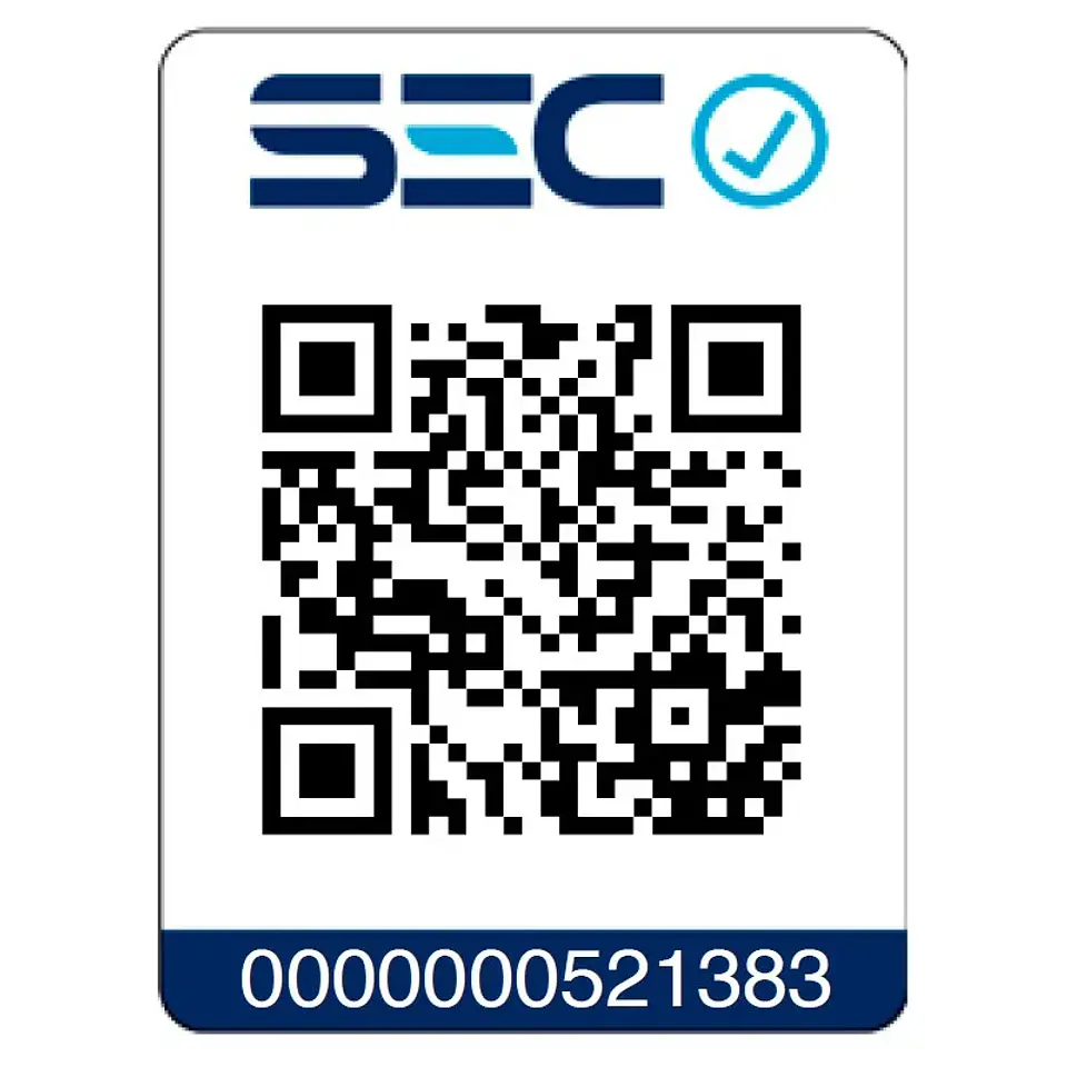 ASPIRADORA DE POLVO VERTICAL INALAMBRICA API-200SI 2