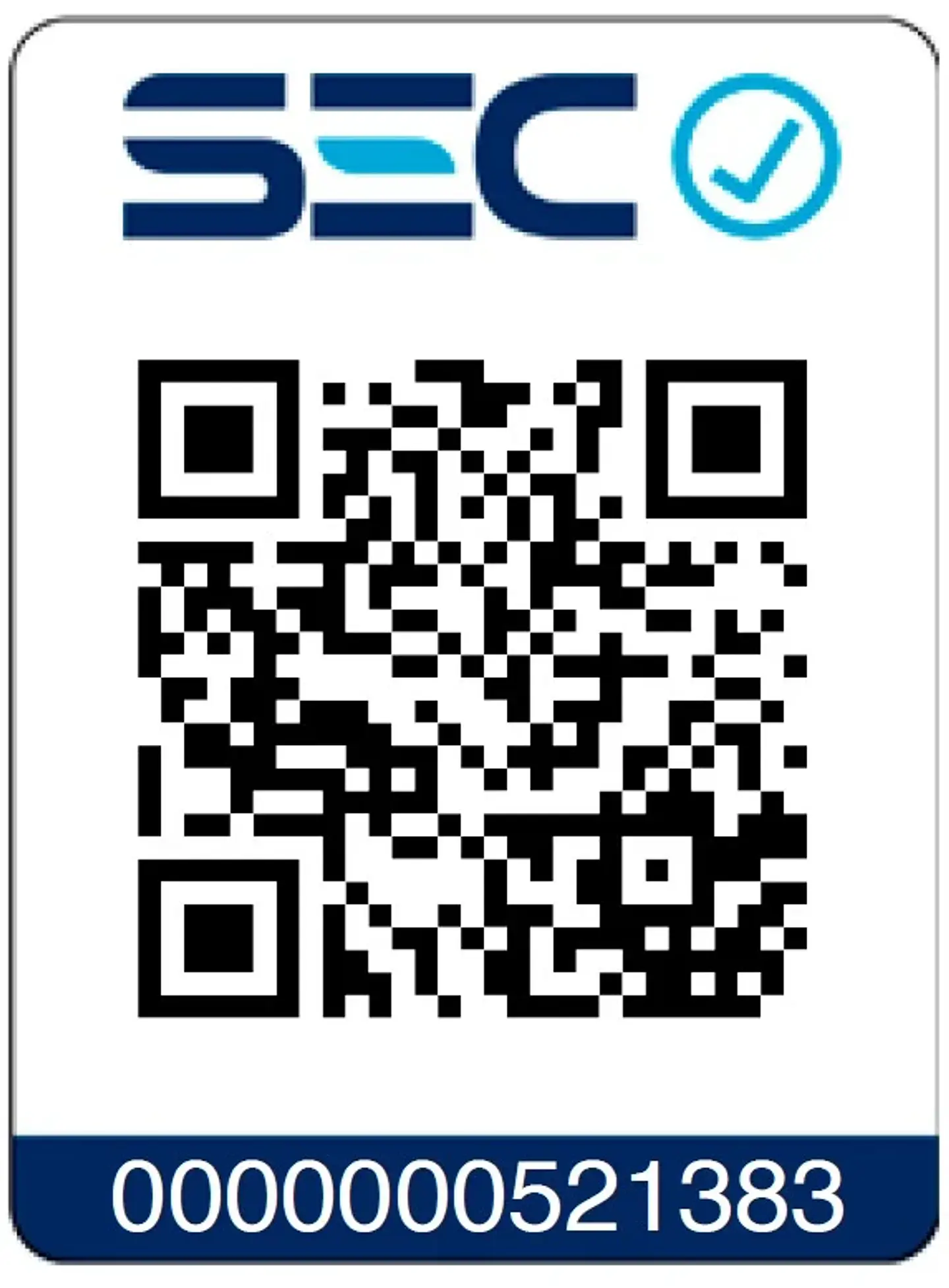 ASPIRADORA DE POLVO VERTICAL INALAMBRICA API-200SI 3