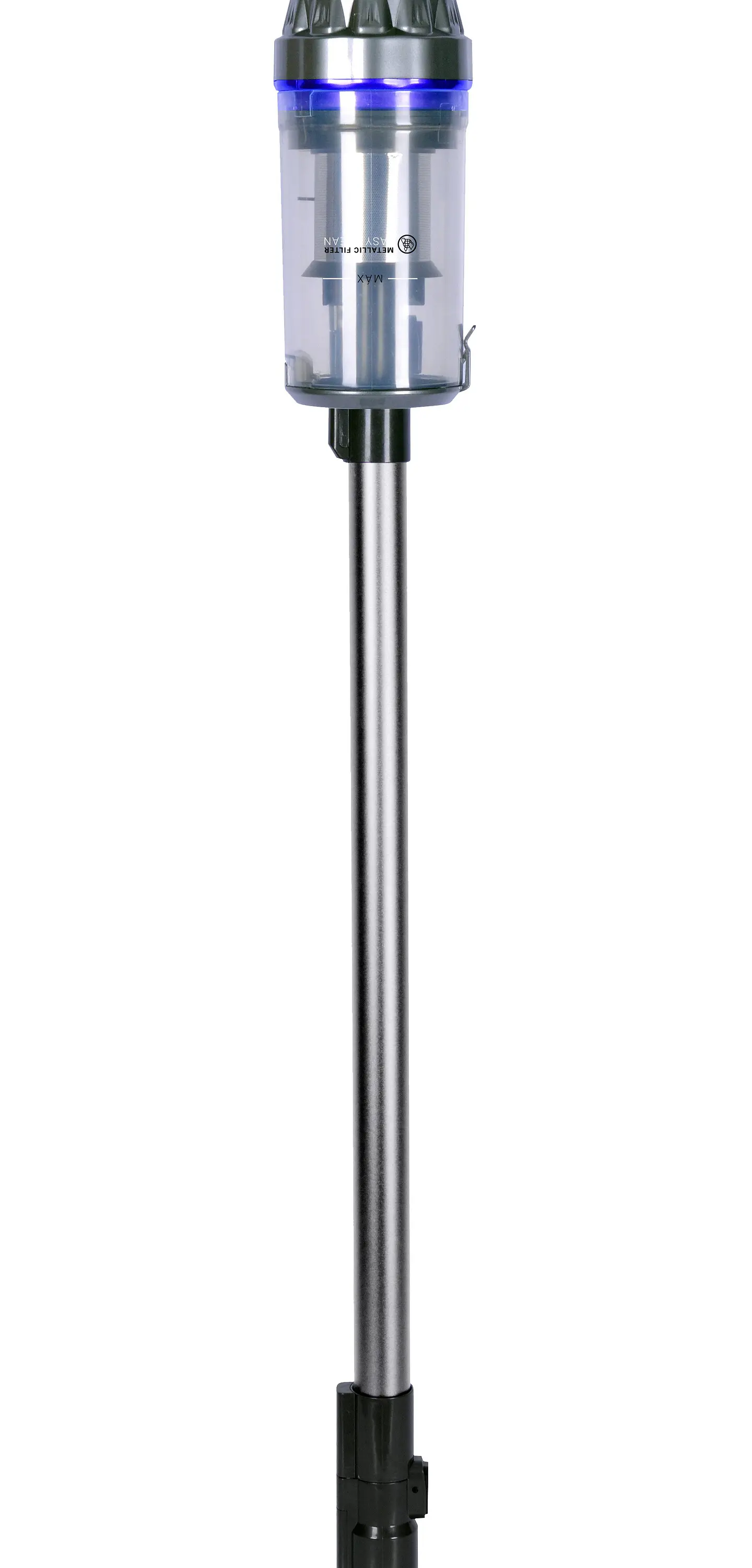 ASPIRADORA DE POLVO VERTICAL INALAMBRICA API-200SI 7