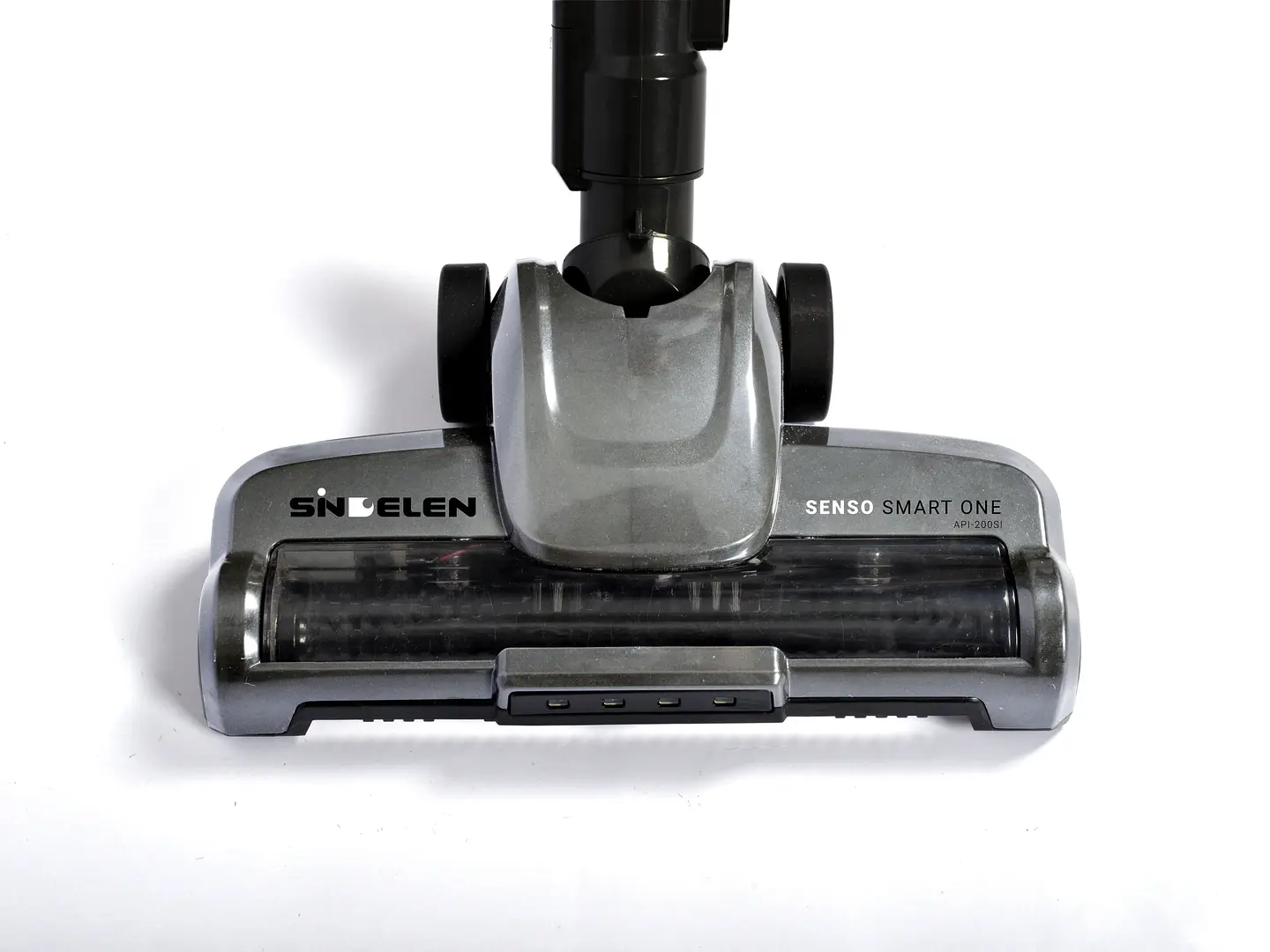 ASPIRADORA DE POLVO VERTICAL INALAMBRICA API-200SI 8