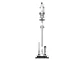 ASPIRADORA VERTICAL MIDEA STORM CLEAN - Miniatura 1