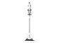 ASPIRADORA VERTICAL MIDEA STORM CLEAN - Miniatura 2