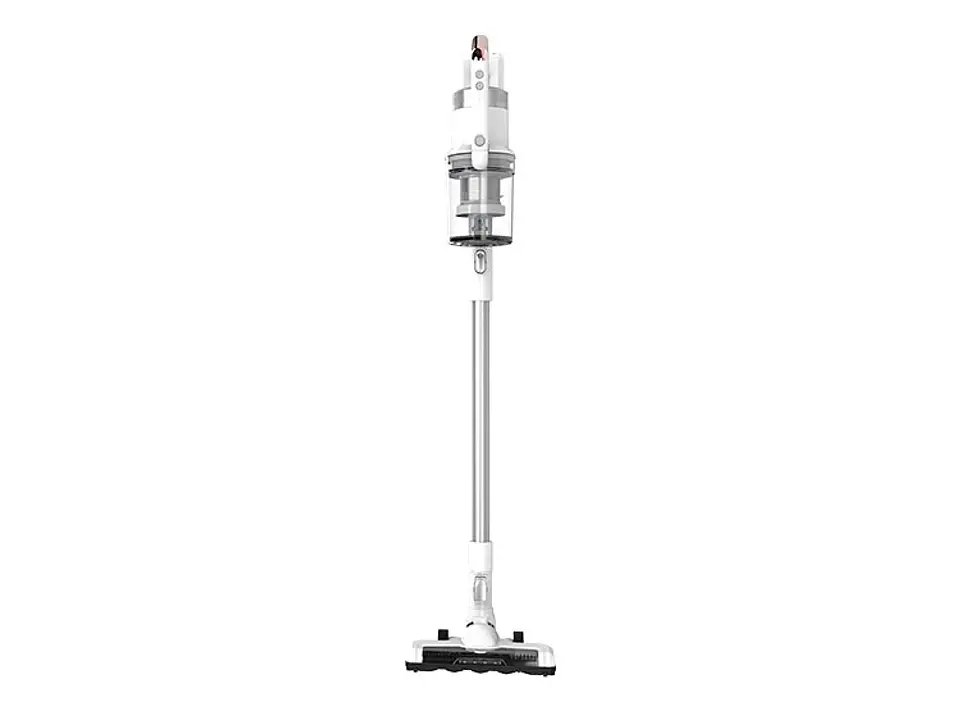 ASPIRADORA VERTICAL MIDEA STORM CLEAN 2