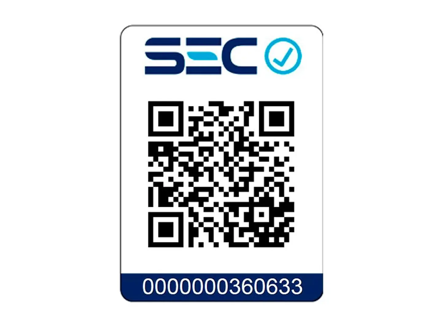 ASPIRADORA VERTICAL MIDEA STORM CLEAN 4