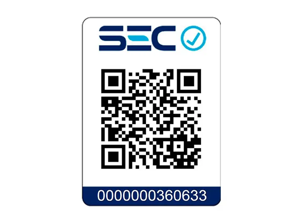 ASPIRADORA VERTICAL MIDEA STORM CLEAN 4