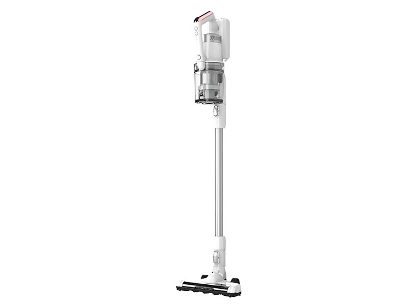 ASPIRADORA VERTICAL MIDEA STORM CLEAN 5