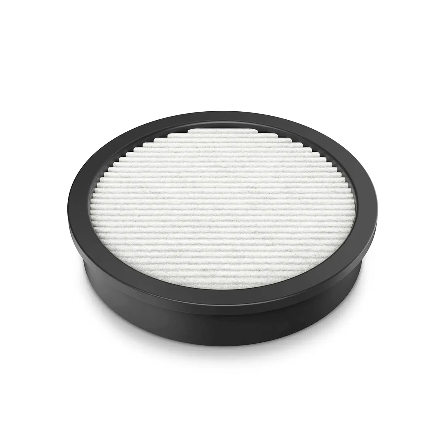 ASPIRADORA VERTICAL ELECTROLUX INALÁMBRICA ERG019 6