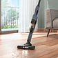 ASPIRADORA VERTICAL ELECTROLUX INALÁMBRICA ERG019 - Miniatura 7