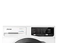 LAVADORA CARGA FRONTAL FENSA PREMIUM CARE 11W 11KG BLANCO - Miniatura 2