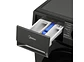 LAVADORA CARGA FRONTAL MIDEA MF100W125B/T 12.5KG TITANIO - Miniatura 6