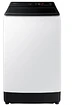 LAVADORA CARGA SUPERIOR SAMSUNG WA15CG5441BW 15KG BLANCO - Miniatura 1