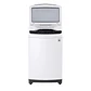 LAVADORA CARGA SUPERIOR LG WT13WSBP 13KG BLANCO - Miniatura 2