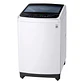 LAVADORA CARGA SUPERIOR LG WT13WSBP 13KG BLANCO - Miniatura 4