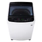 LAVADORA CARGA SUPERIOR LG WT13WSBP 13KG BLANCO - Miniatura 6