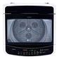 LAVADORA CARGA SUPERIOR LG WT13WSBP 13KG BLANCO - Miniatura 8