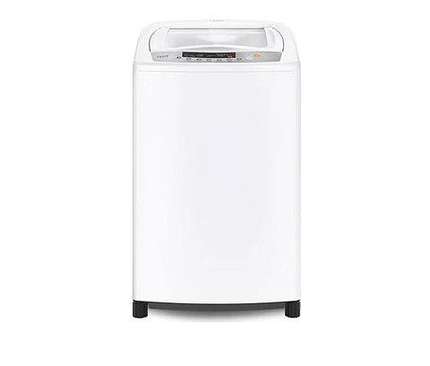 LAVADORA MADEMSA EFFICACE 17.5 KG BZG