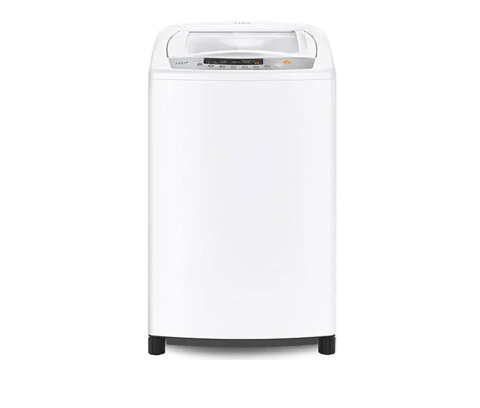 LAVADORA MADEMSA EFFICACE 17.5 KG BZG 1