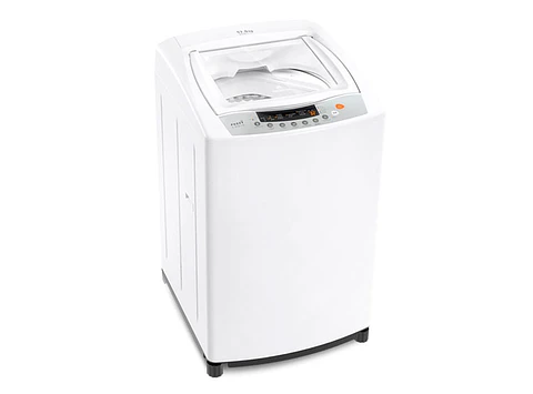 LAVADORA MADEMSA EFFICACE 17.5 KG BZG