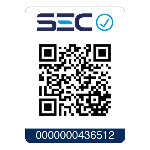 LAVADORA AUTOMÁTICA MADEMSA 21KG CARGA SUPERIOR 21 GRIS ONIX