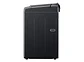 LAVADORA CARGA SUPERIOR LG WT25PBVS6 25KG NEGRO - Miniatura 2