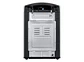 LAVADORA CARGA SUPERIOR LG WT25PBVS6 25KG NEGRO - Miniatura 3