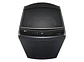 LAVADORA CARGA SUPERIOR LG WT25PBVS6 25KG NEGRO - Miniatura 6