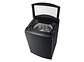 LAVADORA CARGA SUPERIOR LG WT25PBVS6 25KG NEGRO - Miniatura 9