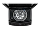 LAVADORA CARGA SUPERIOR LG WT25PBVS6 25KG NEGRO - Miniatura 10