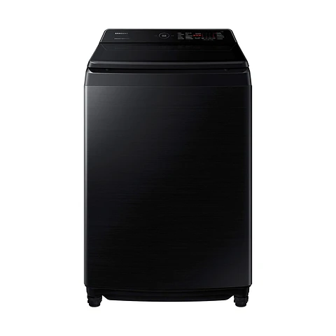 LAVADORA SAMSUNG 21 KG CARGA SUPERIOR WA21CG6886BVZS