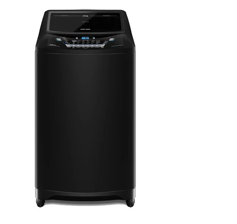 LAVADORA AUTOMATICA 18KG CARGA SUPERIOR PREMIUM CARE 18
