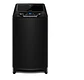 LAVADORA AUTOMATICA 18KG CARGA SUPERIOR PREMIUM CARE 18 - Miniatura 1