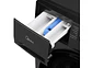LAVADORA CARGA FRONTAL MIDEA MF200W150B/T 15KG GRAFITO - Miniatura 6