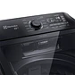 LAVADORA CARGA SUPERIOR ELECTROLUX LS22Y 22KG NEGRO - Miniatura 3