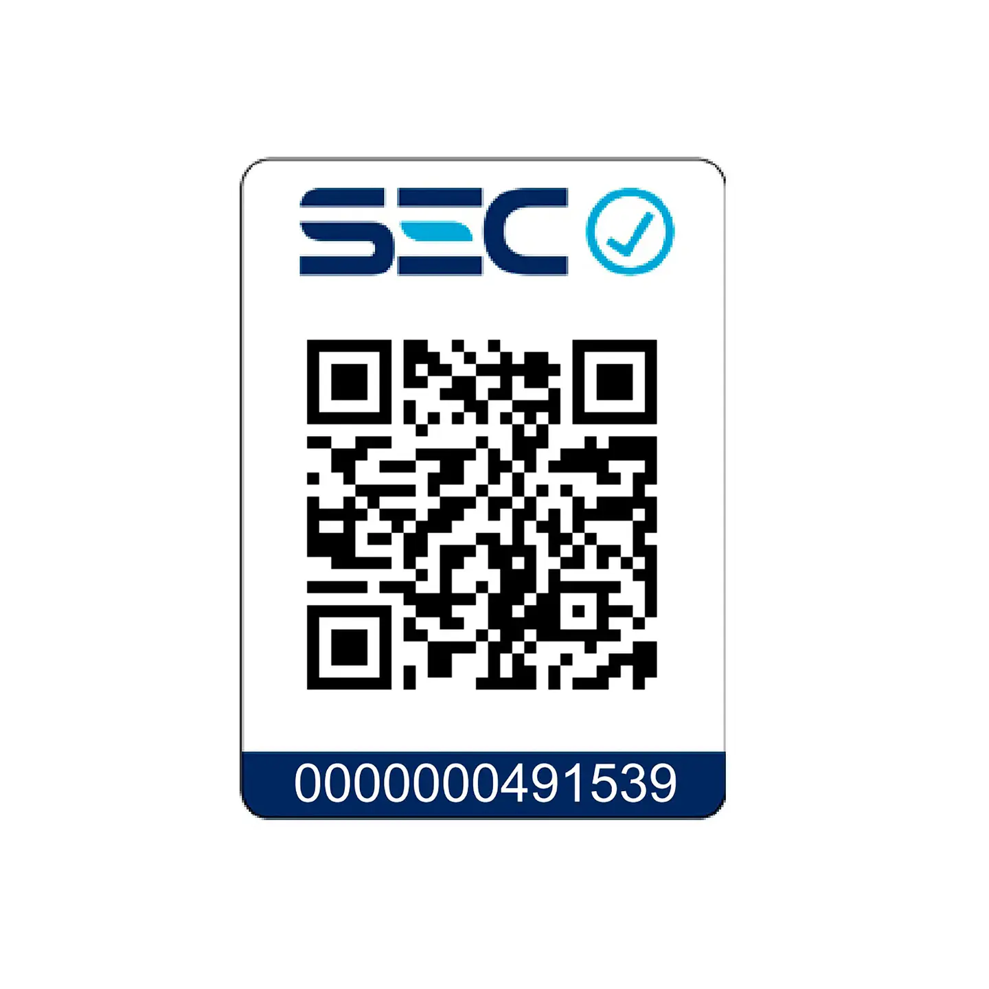 LAVADORA DE CARGA SUPERIOR 19KG CON ECO BUBBLE BLANCA 3