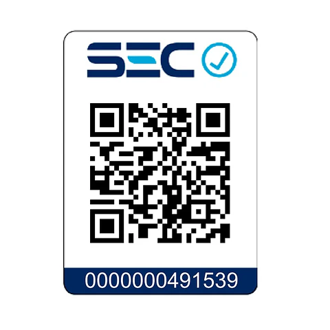 LAVADORA DE CARGA SUPERIOR 19KG CON ECO BUBBLE™ GRIS