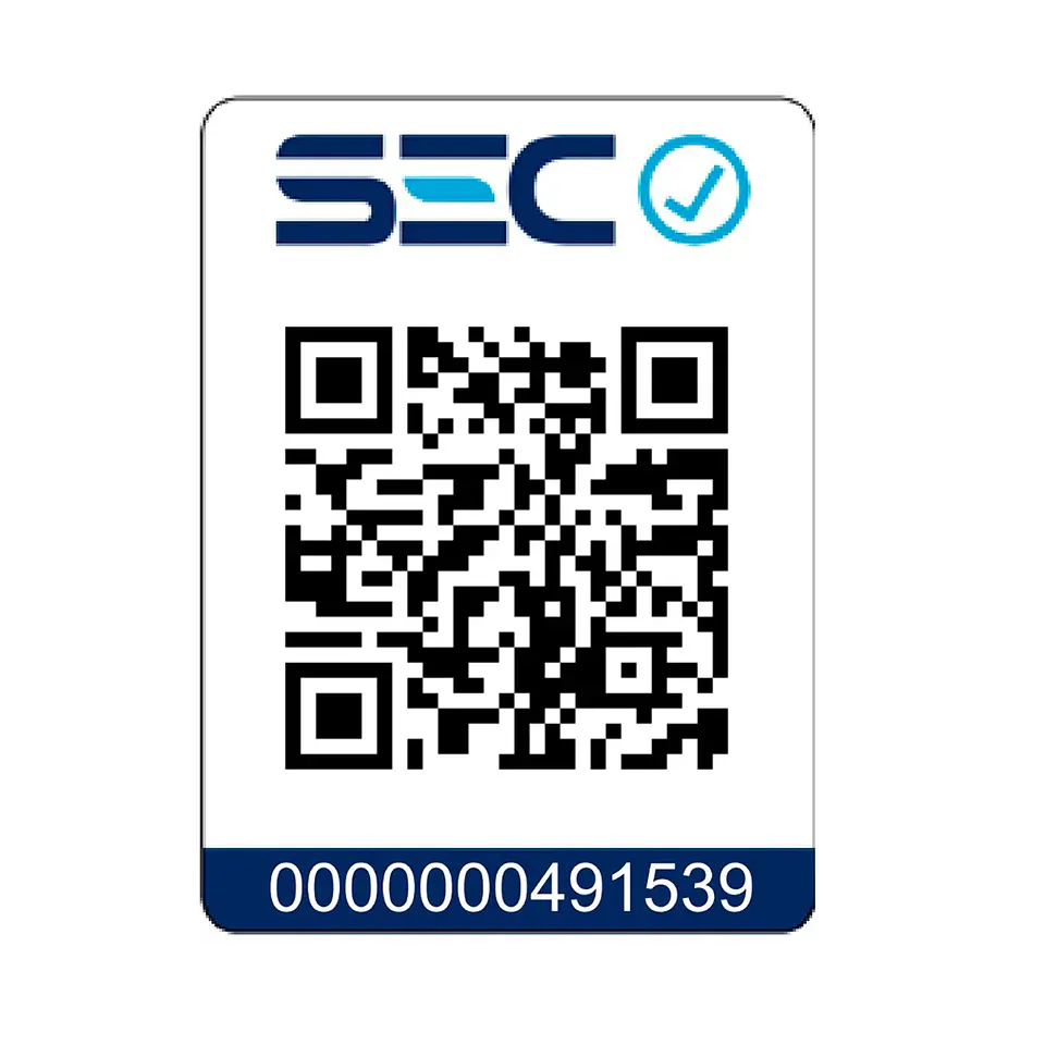 LAVADORA DE CARGA SUPERIOR 19KG CON ECO BUBBLE™ GRIS 2