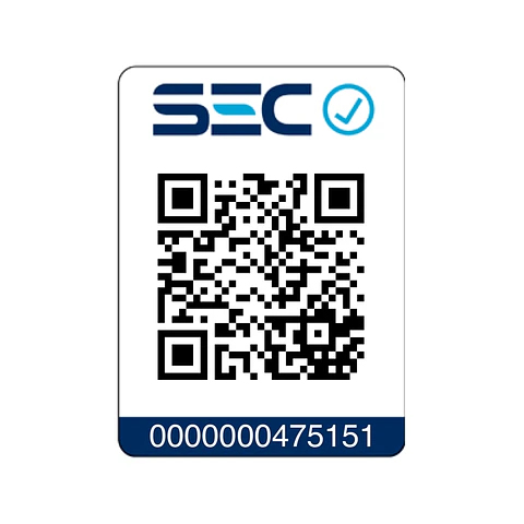 LAVADORA CARGA FRONTAL 11 KG