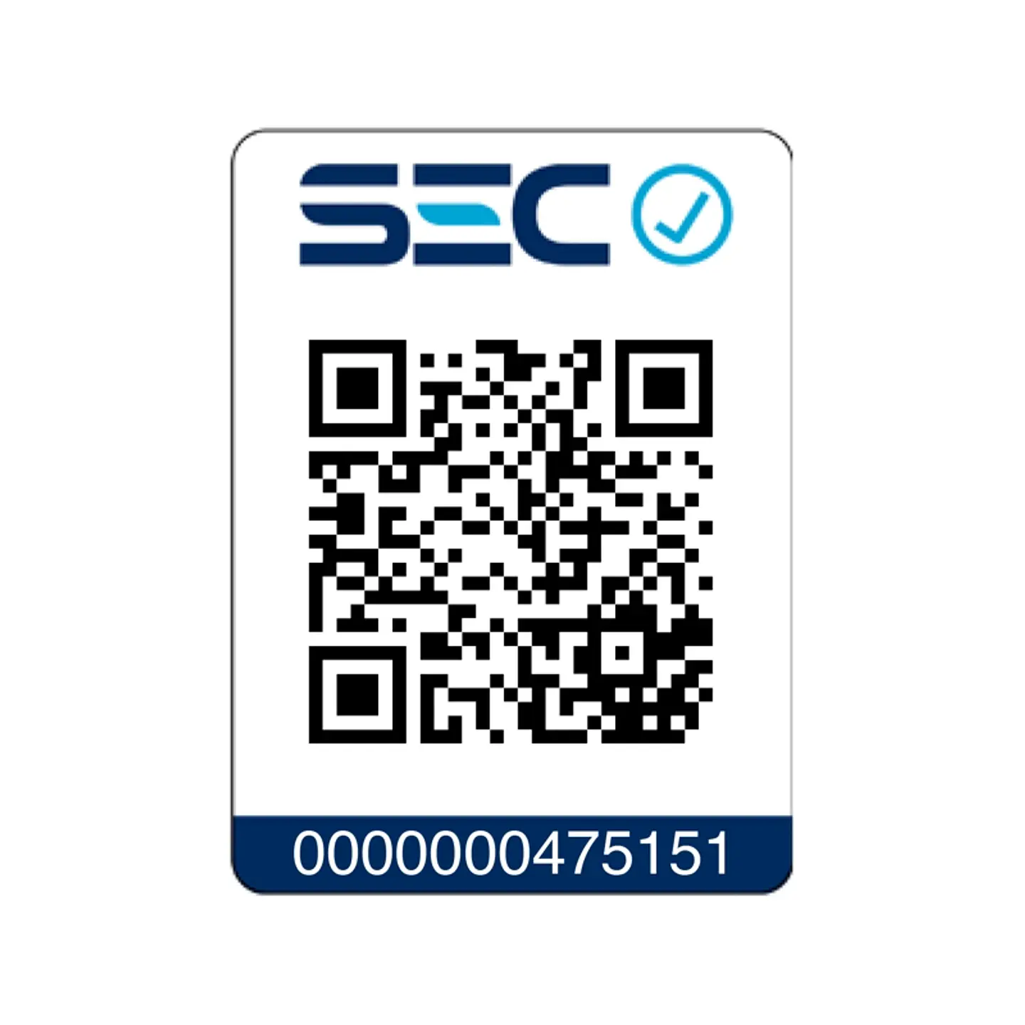 LAVADORA CARGA FRONTAL 11 KG 2