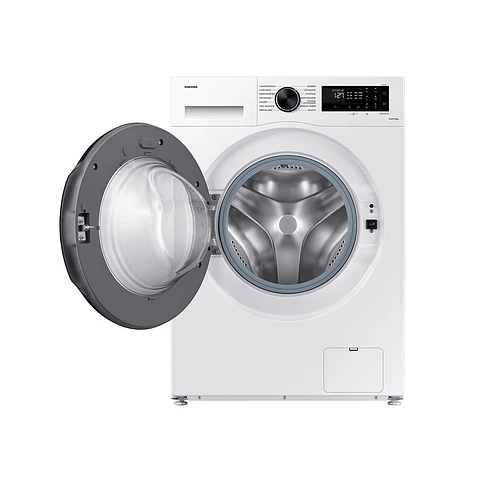 LAVADORA CARGA FRONTAL SAMSUNG WW12CGC04DAE 12KG BLANCO