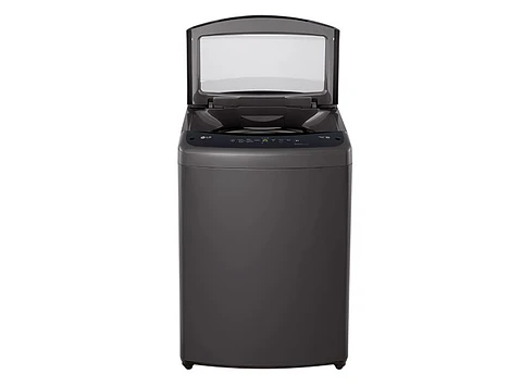 LAVADORA LG 19 KG CARGA SUPERIOR SMART MOTION WT19MVTB