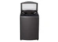 LAVADORA LG 19 KG CARGA SUPERIOR SMART MOTION WT19MVTB - Miniatura 2
