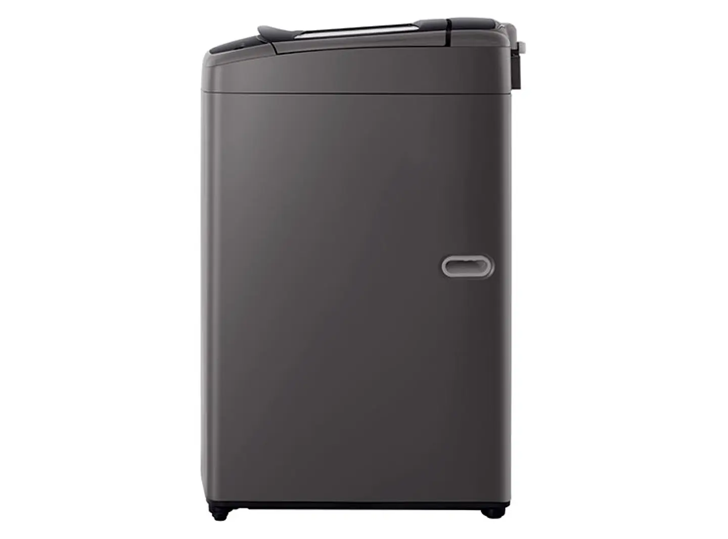 LAVADORA LG 19 KG CARGA SUPERIOR SMART MOTION WT19MVTB 3